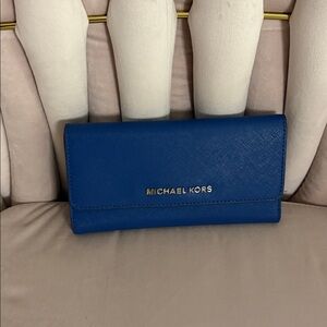 #71 MICHAEL KORS